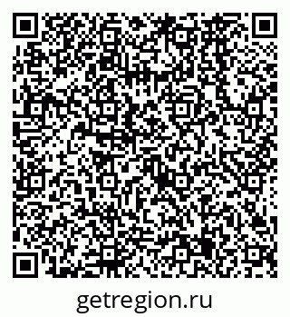 79638565226