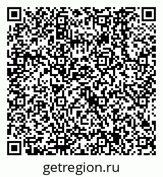 79638565227