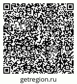 79638565228