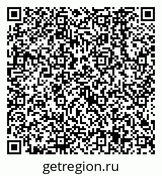 79638565229