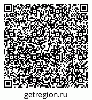 79638565230