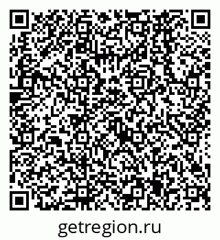 79638565231