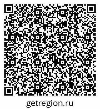 79638565233