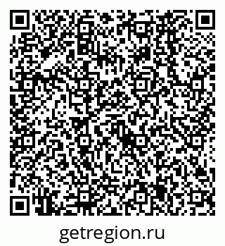 79638565235