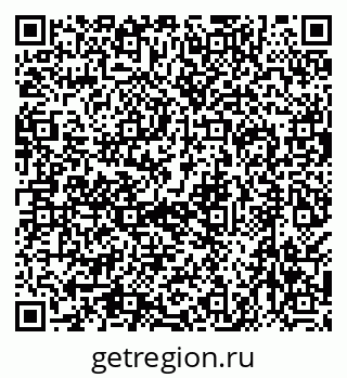 79638565236