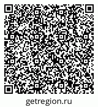 79638565239