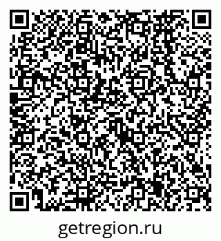 79638565244