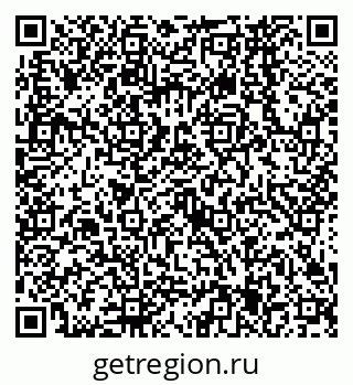 79638565251
