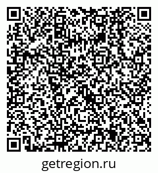 79638565252