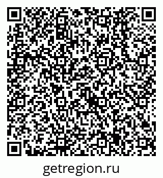 79638565255