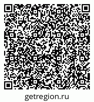 79638565264