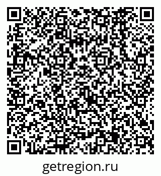 79638565266
