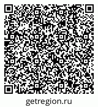 79638565268