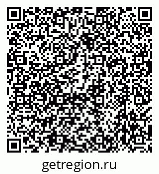 79638565269