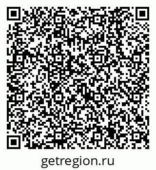 79638565271