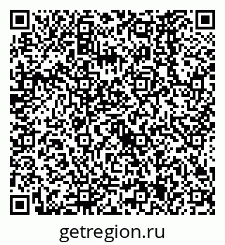 79638565272