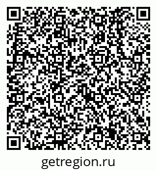 79638565274