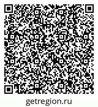 79638565275