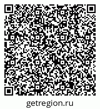 79638565276