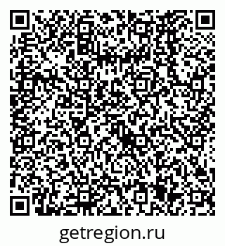 79638565278