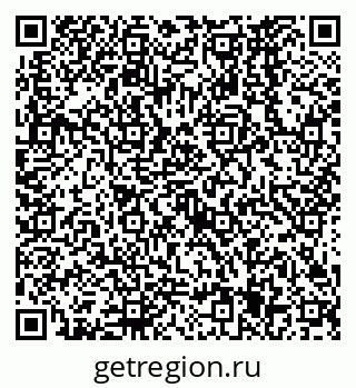 79638565279