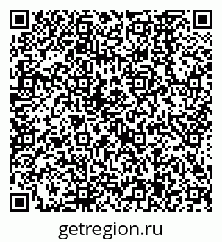 79638565281
