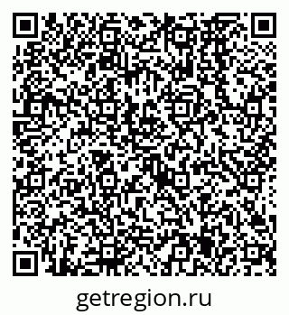 79638565282