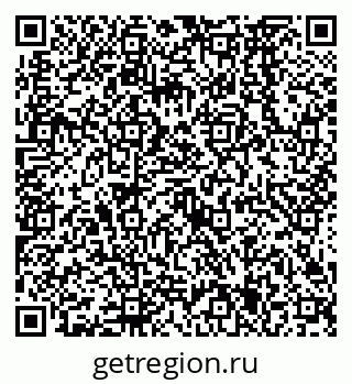 79638565283