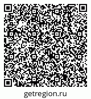 79638565285