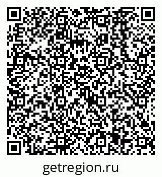 79638565289