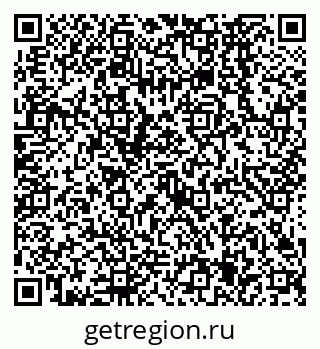 79638565290
