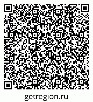 79638565291