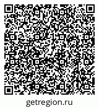 79638565292