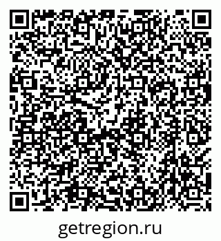 79638565298