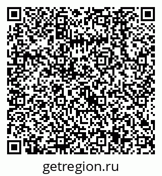 79638565299