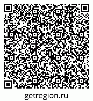 79638565301