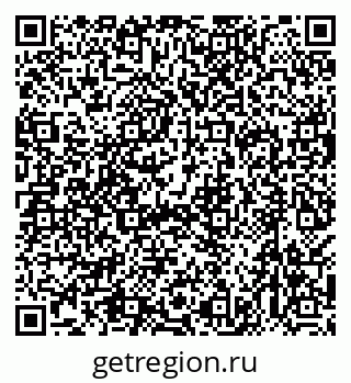 79638565303