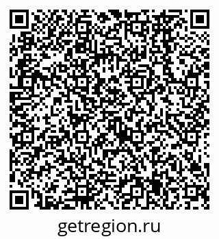 79638565305