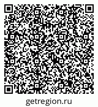 79638565306