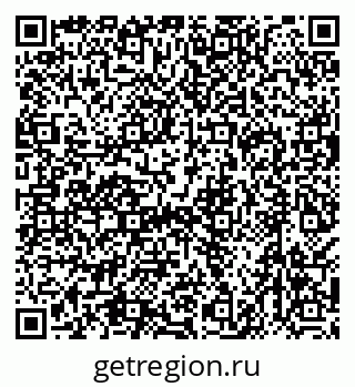 79638565307