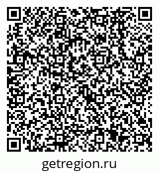 79638565308