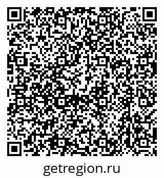 79638565309