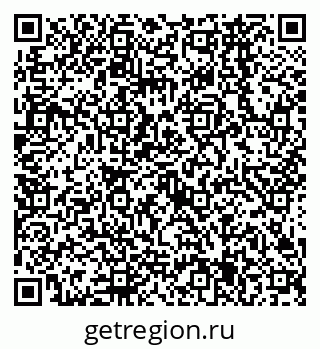 79638565315