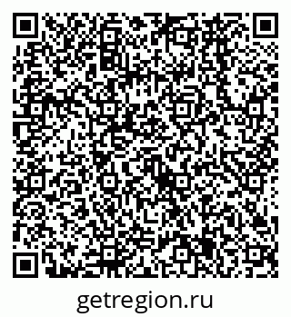 79638565317