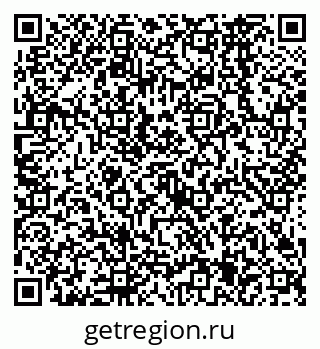 79638565320