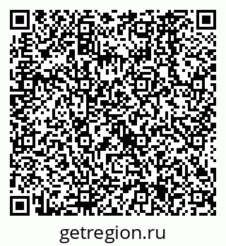 79638565321