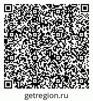 79638565323