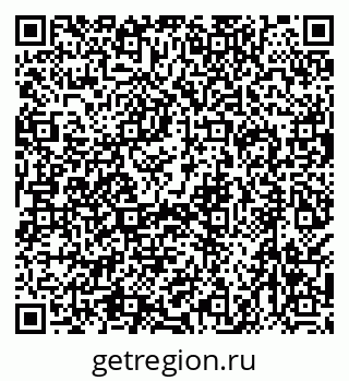 79638565326