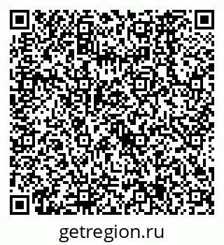 79638565327