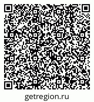 79638565328